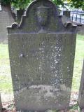 image of grave number 161344